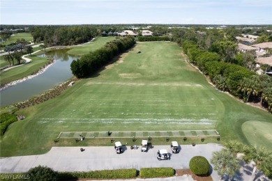 Nestled in the picturesque community of HUNTERS RIDGE GOLF and on Hunters Ridge Country Club in Florida - for sale on GolfHomes.com, golf home, golf lot