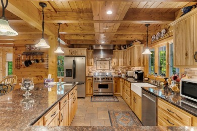 Discover a rare opportunity in the private, amenity-rich on Eagle Rock Golf and Ski Resort in Pennsylvania - for sale on GolfHomes.com, golf home, golf lot
