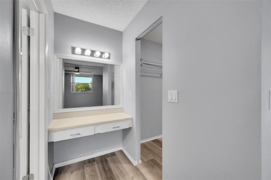 Welcome to the desirable ALL AGES Boca Teeca community! This on Ocean Breeze Golf and Country Club in Florida - for sale on GolfHomes.com, golf home, golf lot