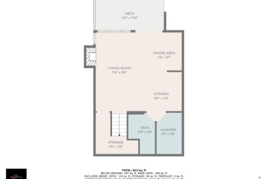 Townhouse for sale, Galena, IL 61036. One-bedroom, two-bathroom on Eagle Ridge Inn and Resort in Illinois - for sale on GolfHomes.com, golf home, golf lot