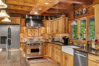 Discover a rare opportunity in the private, amenity-rich on Eagle Rock Golf and Ski Resort in Pennsylvania - for sale on GolfHomes.com, golf home, golf lot