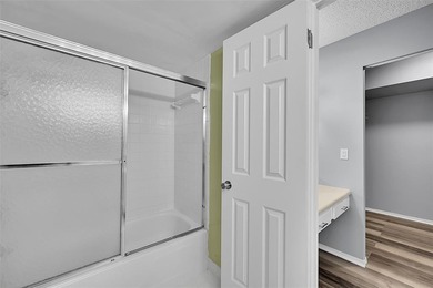 Welcome to the desirable ALL AGES Boca Teeca community! This on Ocean Breeze Golf and Country Club in Florida - for sale on GolfHomes.com, golf home, golf lot