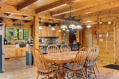 Discover a rare opportunity in the private, amenity-rich on Eagle Rock Golf and Ski Resort in Pennsylvania - for sale on GolfHomes.com, golf home, golf lot