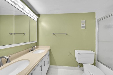 Welcome to the desirable ALL AGES Boca Teeca community! This on Ocean Breeze Golf and Country Club in Florida - for sale on GolfHomes.com, golf home, golf lot