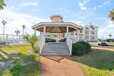 Price Improvement! Spectacular Updated 2-Bedroom, 2-Bath on Padre Isles Golf Course in Texas - for sale on GolfHomes.com, golf home, golf lot
