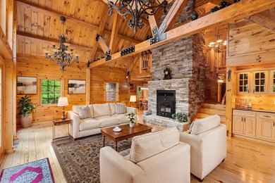 Discover a rare opportunity in the private, amenity-rich on Eagle Rock Golf and Ski Resort in Pennsylvania - for sale on GolfHomes.com, golf home, golf lot