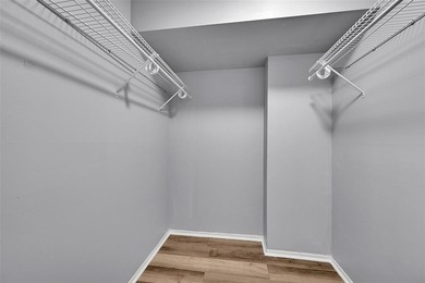 Welcome to the desirable ALL AGES Boca Teeca community! This on Ocean Breeze Golf and Country Club in Florida - for sale on GolfHomes.com, golf home, golf lot