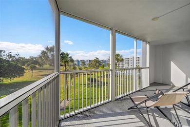 Welcome to the desirable ALL AGES Boca Teeca community! This on Ocean Breeze Golf and Country Club in Florida - for sale on GolfHomes.com, golf home, golf lot