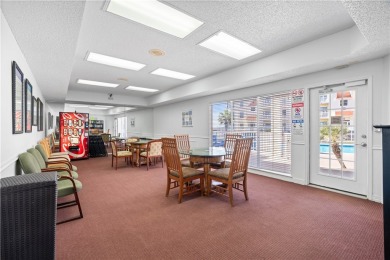 Price Improvement! Spectacular Updated 2-Bedroom, 2-Bath on Padre Isles Golf Course in Texas - for sale on GolfHomes.com, golf home, golf lot