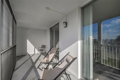 Welcome to the desirable ALL AGES Boca Teeca community! This on Ocean Breeze Golf and Country Club in Florida - for sale on GolfHomes.com, golf home, golf lot