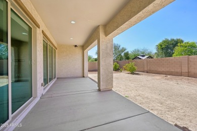 Location, Location , Location This beautiful home in Palm Valley on Tuscany Falls At Pebble Creek in Arizona - for sale on GolfHomes.com, golf home, golf lot