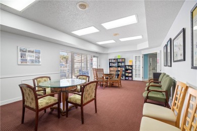 Price Improvement! Spectacular Updated 2-Bedroom, 2-Bath on Padre Isles Golf Course in Texas - for sale on GolfHomes.com, golf home, golf lot
