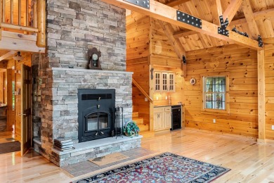 Discover a rare opportunity in the private, amenity-rich on Eagle Rock Golf and Ski Resort in Pennsylvania - for sale on GolfHomes.com, golf home, golf lot