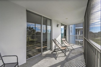 Welcome to the desirable ALL AGES Boca Teeca community! This on Ocean Breeze Golf and Country Club in Florida - for sale on GolfHomes.com, golf home, golf lot