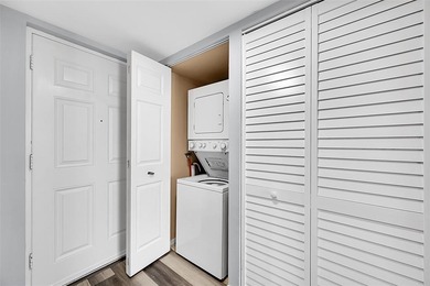 Welcome to the desirable ALL AGES Boca Teeca community! This on Ocean Breeze Golf and Country Club in Florida - for sale on GolfHomes.com, golf home, golf lot