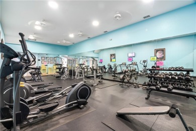 Price Improvement! Spectacular Updated 2-Bedroom, 2-Bath on Padre Isles Golf Course in Texas - for sale on GolfHomes.com, golf home, golf lot