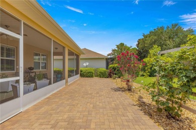 **Charming 3-Bedroom Home in Candler Hills, On Top of the on Candler Hills Golf and Country Club in Florida - for sale on GolfHomes.com, golf home, golf lot