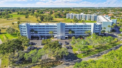 Welcome to the desirable ALL AGES Boca Teeca community! This on Ocean Breeze Golf and Country Club in Florida - for sale on GolfHomes.com, golf home, golf lot