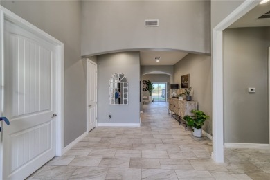 Luxury Turnkey Home in the gated community of the Greens at Los on Los Lagos Golf Club in Arizona - for sale on GolfHomes.com, golf home, golf lot