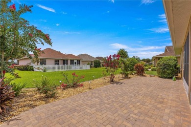 **Charming 3-Bedroom Home in Candler Hills, On Top of the on Candler Hills Golf and Country Club in Florida - for sale on GolfHomes.com, golf home, golf lot