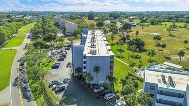 Welcome to the desirable ALL AGES Boca Teeca community! This on Ocean Breeze Golf and Country Club in Florida - for sale on GolfHomes.com, golf home, golf lot