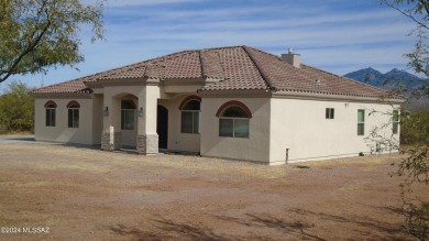 Whether you are a full time resident, seasonal resident, or an on Tubac Golf Resort and Spa in Arizona - for sale on GolfHomes.com, golf home, golf lot