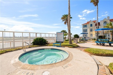 Price Improvement! Spectacular Updated 2-Bedroom, 2-Bath on Padre Isles Golf Course in Texas - for sale on GolfHomes.com, golf home, golf lot