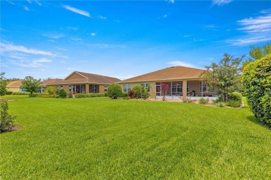 **Charming 3-Bedroom Home in Candler Hills, On Top of the on Candler Hills Golf and Country Club in Florida - for sale on GolfHomes.com, golf home, golf lot