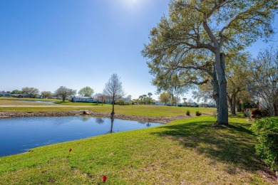 Welcome to the ultimate resort-style lifestyle in the highly on Crane Lakes Golf and Country Club in Florida - for sale on GolfHomes.com, golf home, golf lot