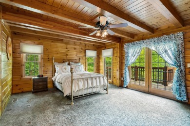 Discover a rare opportunity in the private, amenity-rich on Eagle Rock Golf and Ski Resort in Pennsylvania - for sale on GolfHomes.com, golf home, golf lot