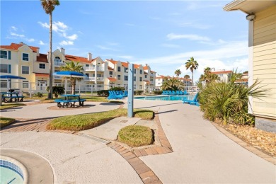 Price Improvement! Spectacular Updated 2-Bedroom, 2-Bath on Padre Isles Golf Course in Texas - for sale on GolfHomes.com, golf home, golf lot