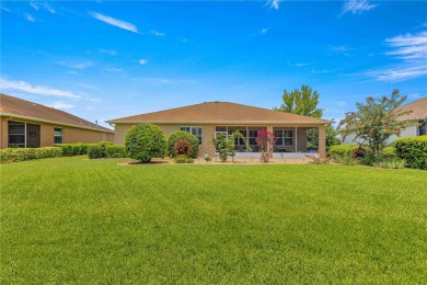 **Charming 3-Bedroom Home in Candler Hills, On Top of the on Candler Hills Golf and Country Club in Florida - for sale on GolfHomes.com, golf home, golf lot