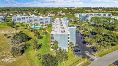 Welcome to the desirable ALL AGES Boca Teeca community! This on Ocean Breeze Golf and Country Club in Florida - for sale on GolfHomes.com, golf home, golf lot