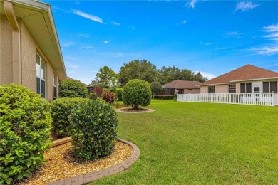 **Charming 3-Bedroom Home in Candler Hills, On Top of the on Candler Hills Golf and Country Club in Florida - for sale on GolfHomes.com, golf home, golf lot