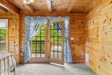 Discover a rare opportunity in the private, amenity-rich on Eagle Rock Golf and Ski Resort in Pennsylvania - for sale on GolfHomes.com, golf home, golf lot
