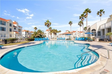 Price Improvement! Spectacular Updated 2-Bedroom, 2-Bath on Padre Isles Golf Course in Texas - for sale on GolfHomes.com, golf home, golf lot