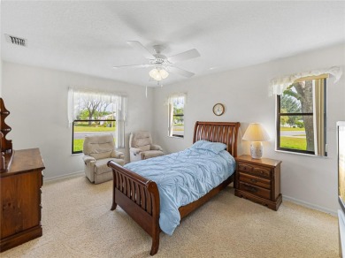 PERFECTLY MAINTAINED & Immaculate.  55+ Community Located 1.8 on Sandpiper Golf Club in Florida - for sale on GolfHomes.com, golf home, golf lot