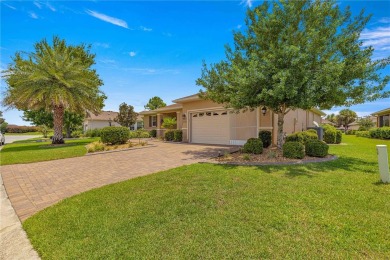 **Charming 3-Bedroom Home in Candler Hills, On Top of the on Candler Hills Golf and Country Club in Florida - for sale on GolfHomes.com, golf home, golf lot