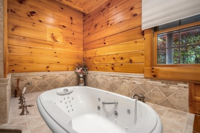 Discover a rare opportunity in the private, amenity-rich on Eagle Rock Golf and Ski Resort in Pennsylvania - for sale on GolfHomes.com, golf home, golf lot