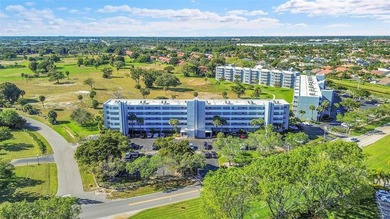 Welcome to the desirable ALL AGES Boca Teeca community! This on Ocean Breeze Golf and Country Club in Florida - for sale on GolfHomes.com, golf home, golf lot