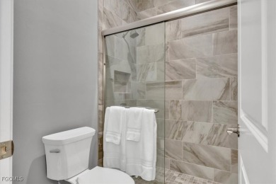 A rare opportunity presents itself to own an exquisite Neal on Verandah Golf Course and Club in Florida - for sale on GolfHomes.com, golf home, golf lot