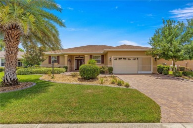 **Charming 3-Bedroom Home in Candler Hills, On Top of the on Candler Hills Golf and Country Club in Florida - for sale on GolfHomes.com, golf home, golf lot