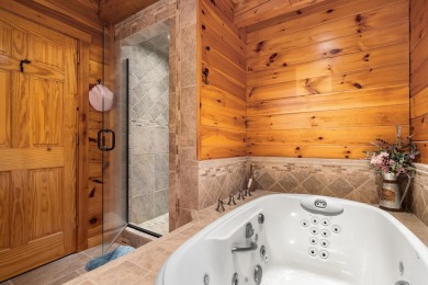 Discover a rare opportunity in the private, amenity-rich on Eagle Rock Golf and Ski Resort in Pennsylvania - for sale on GolfHomes.com, golf home, golf lot