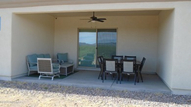 Whether you are a full time resident, seasonal resident, or an on Tubac Golf Resort and Spa in Arizona - for sale on GolfHomes.com, golf home, golf lot