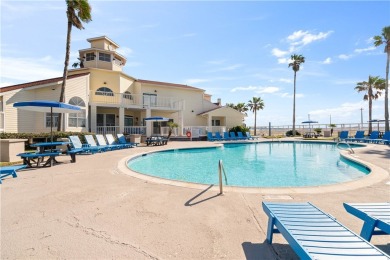 Price Improvement! Spectacular Updated 2-Bedroom, 2-Bath on Padre Isles Golf Course in Texas - for sale on GolfHomes.com, golf home, golf lot