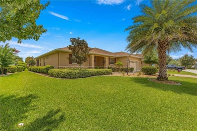 **Charming 3-Bedroom Home in Candler Hills, On Top of the on Candler Hills Golf and Country Club in Florida - for sale on GolfHomes.com, golf home, golf lot