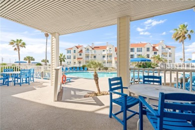 Price Improvement! Spectacular Updated 2-Bedroom, 2-Bath on Padre Isles Golf Course in Texas - for sale on GolfHomes.com, golf home, golf lot