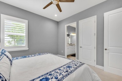 A rare opportunity presents itself to own an exquisite Neal on Verandah Golf Course and Club in Florida - for sale on GolfHomes.com, golf home, golf lot