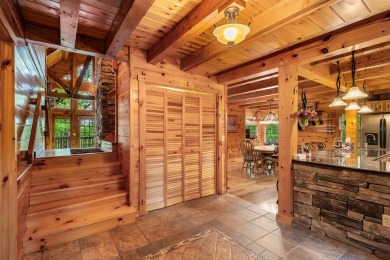 Discover a rare opportunity in the private, amenity-rich on Eagle Rock Golf and Ski Resort in Pennsylvania - for sale on GolfHomes.com, golf home, golf lot