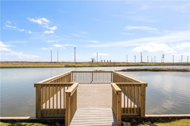 Price Improvement! Spectacular Updated 2-Bedroom, 2-Bath on Padre Isles Golf Course in Texas - for sale on GolfHomes.com, golf home, golf lot